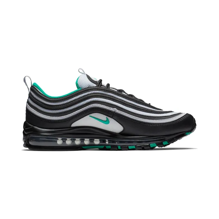 nike-air-max 921826-013