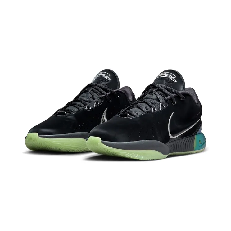 nike-lebron FB2238-001
