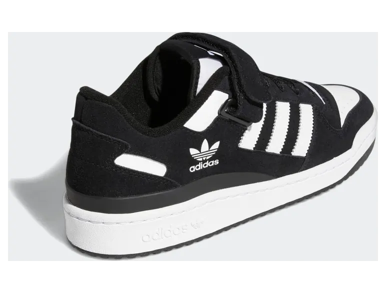 adidas-forum GW0695