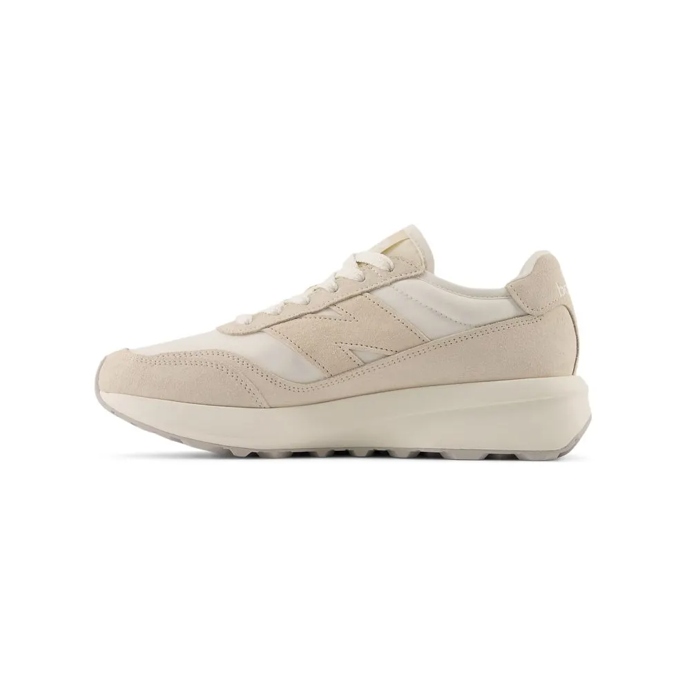 New Balance 370 “Bisque” (U370PC)