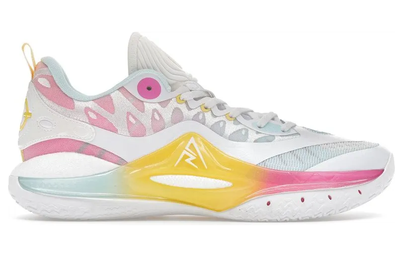 Overige merken sneaker Z324460101-6