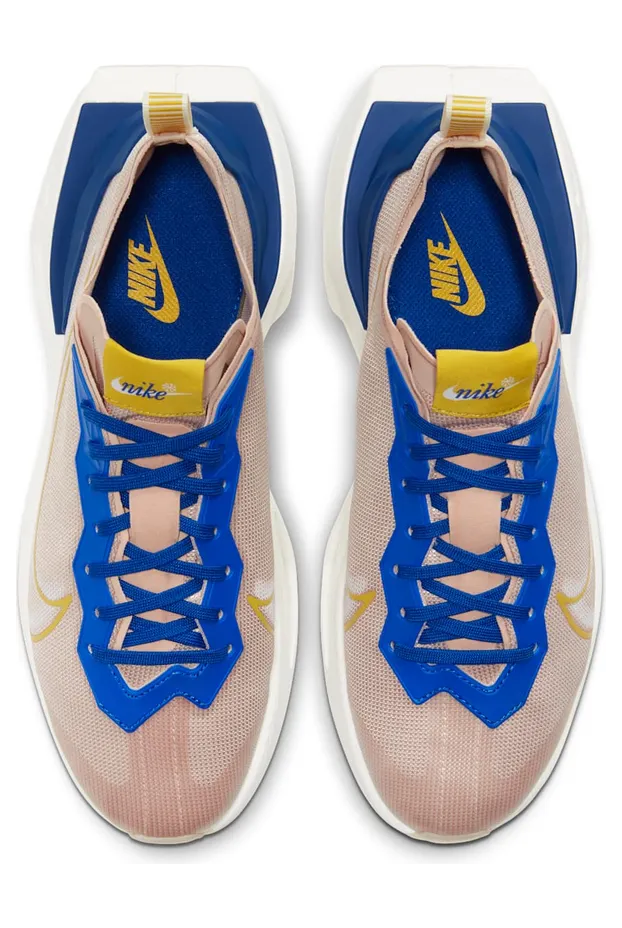 nike-zoom CT8919-200