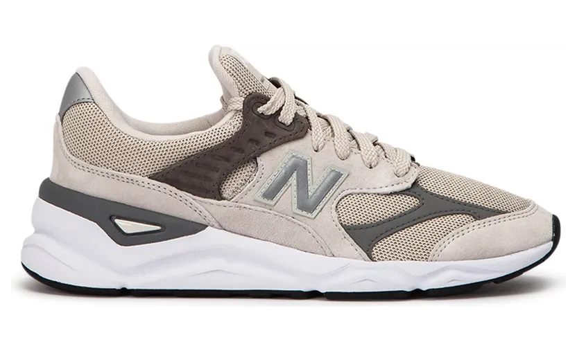 New Balance MSX90 RLA (683141-60-73)