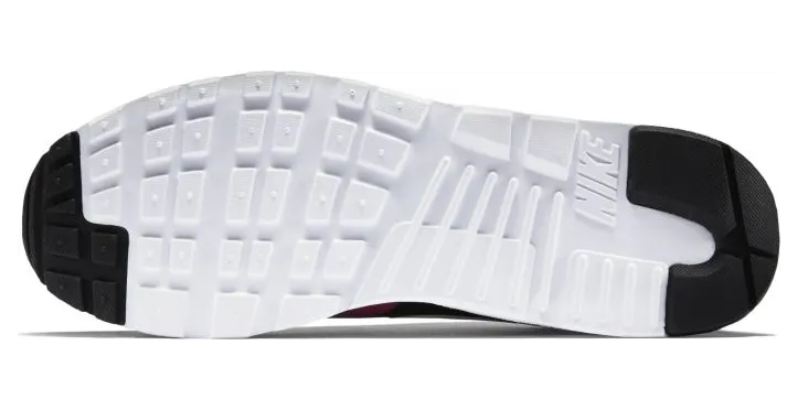 nike-air-max 724765-005