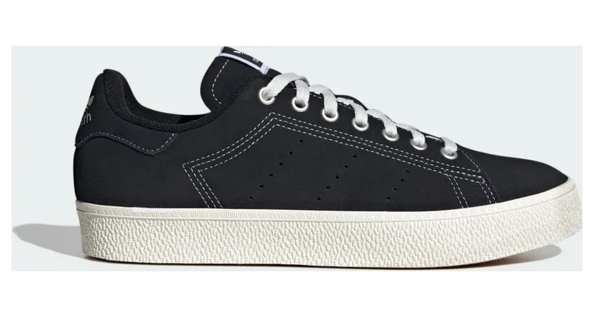 adidas Stan Smith CS Core Black / Core White / Black (ID2042)