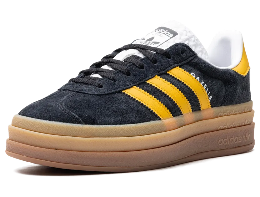 adidas-gazelle IE0422