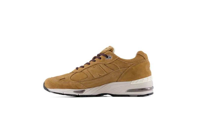 New Balance 991 (M991CM1)