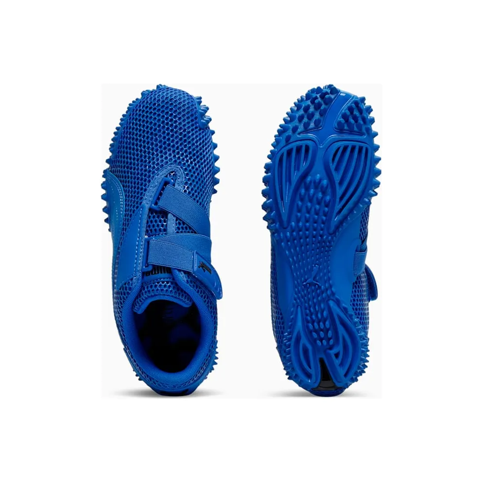 Puma Mostro Mountain Blue (405193-02)