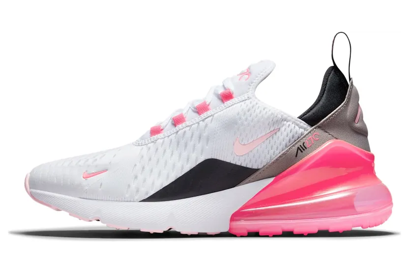 Nike Air Max 270 White (DM3048100)