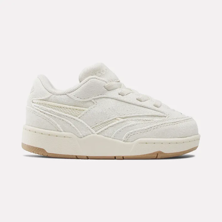 Reebok Tobe x Reebok Chukwu Abuo (100247061)