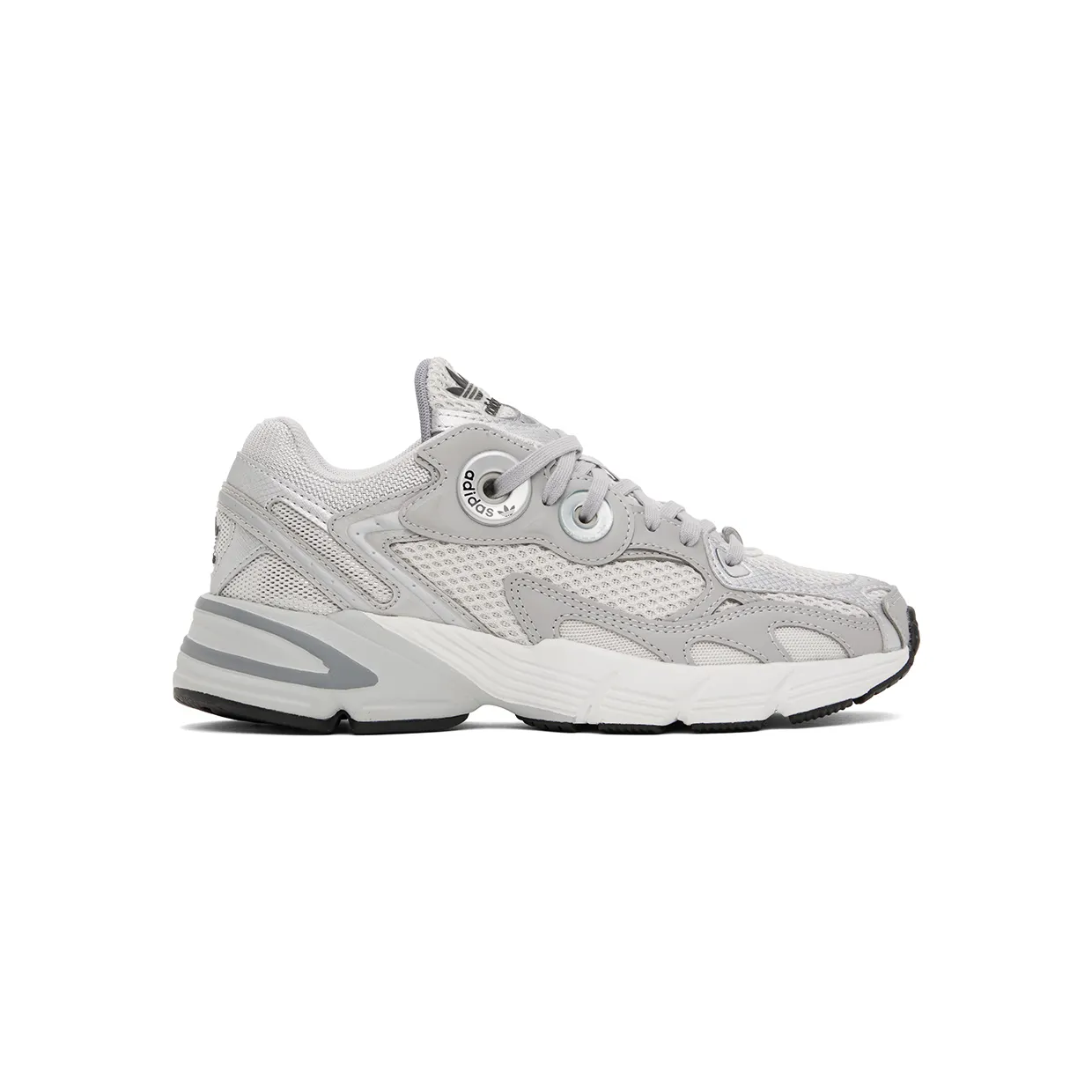 adidas-astir GZ3569