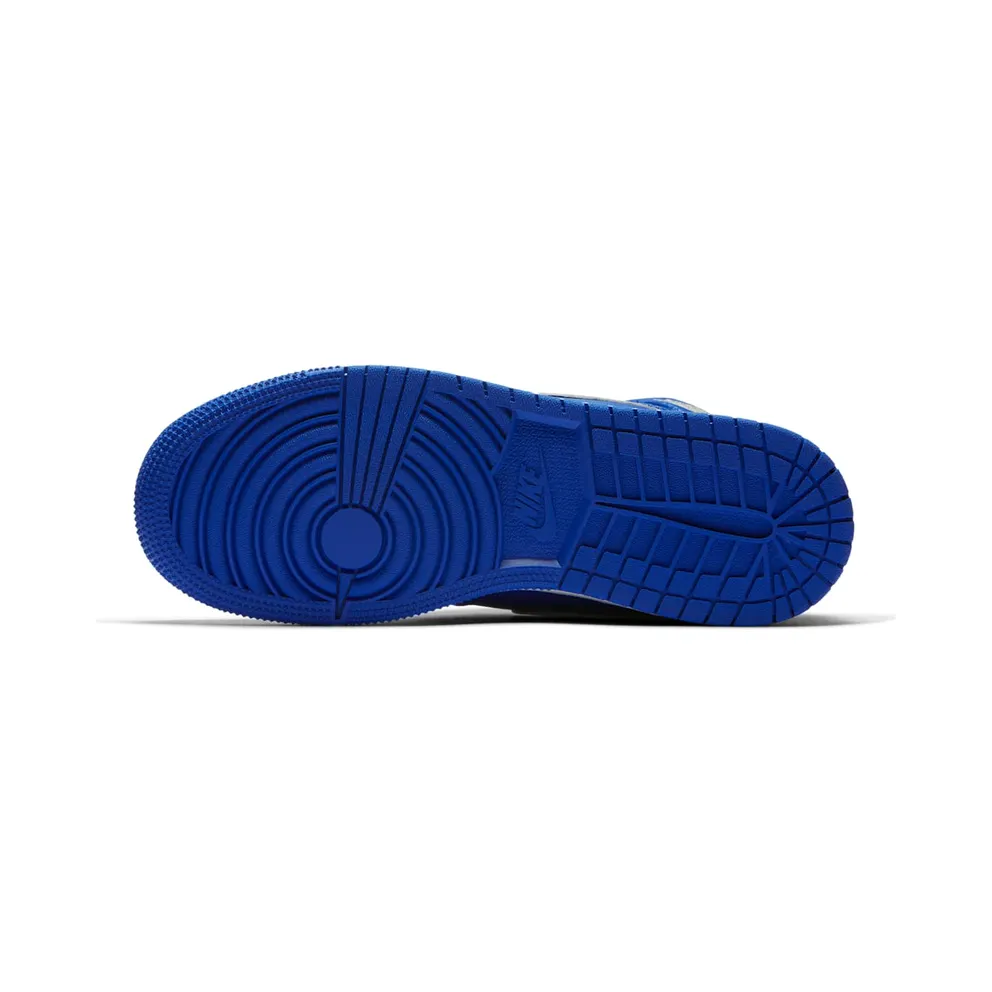 Jordan 1 Retro High Hyper Royal (GS) Hyper Royal/Sail-Hyper Royal (575441-401)