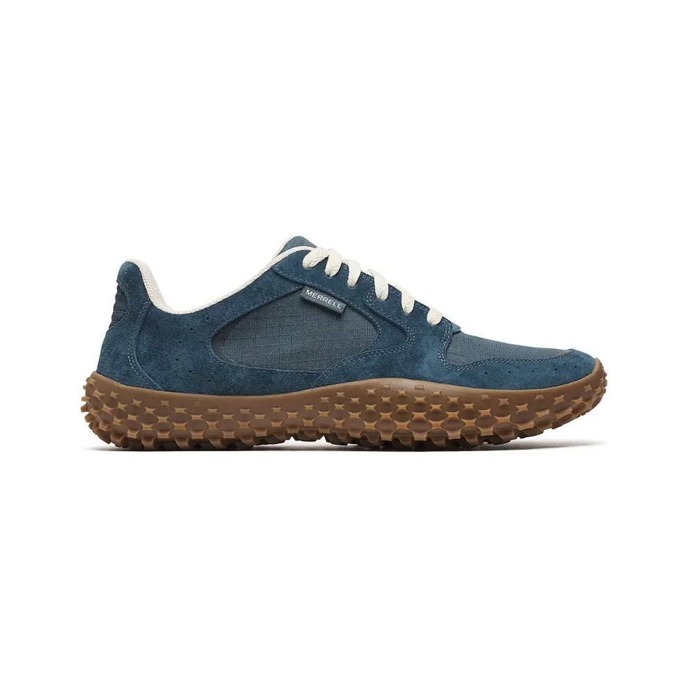 Merrell Wrapt Sneaker Dusk (J032847)