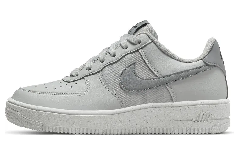 Nike Air Force 1 Crateren Grijs (DM1086-002)