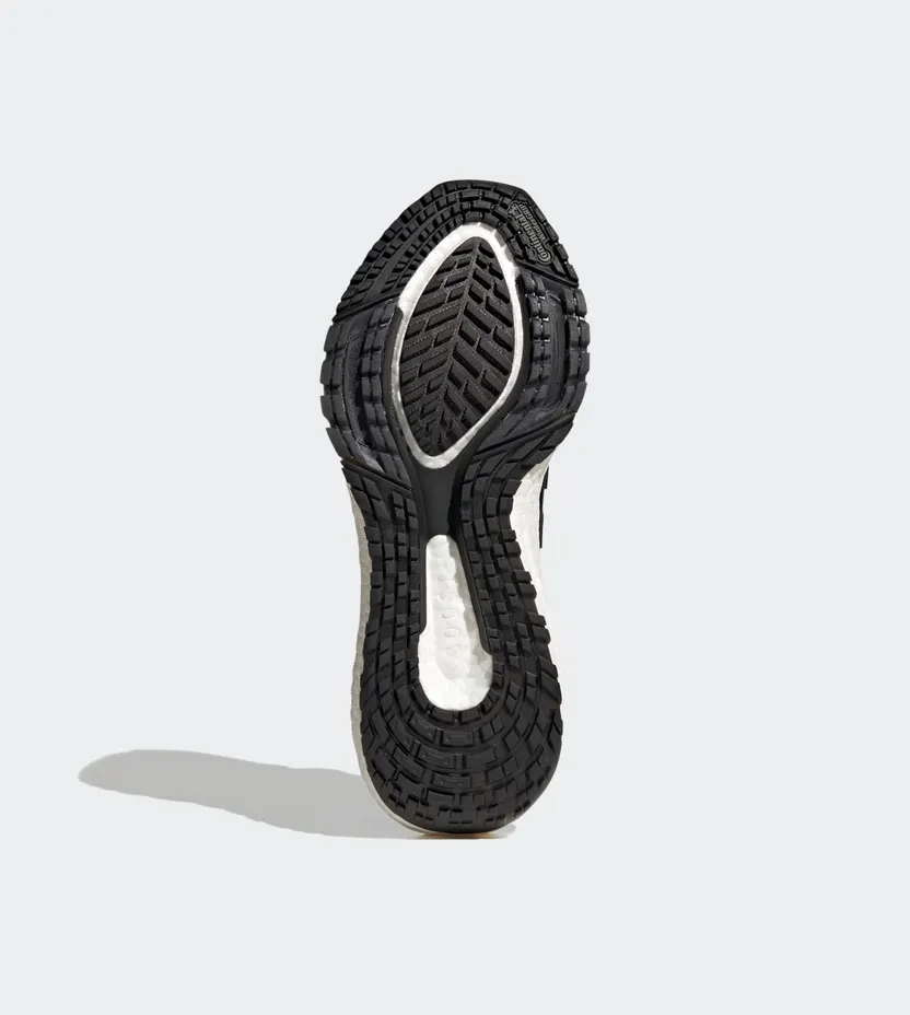 adidas-ultraboost GX6690