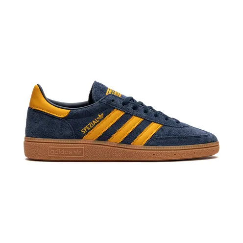 adidas-handball IF6565