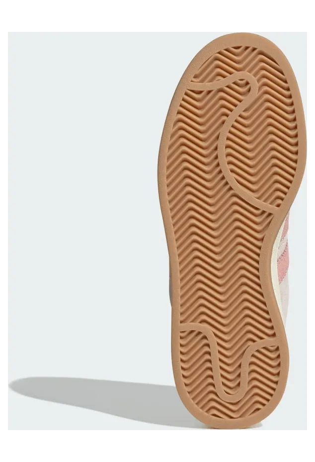 adidas-campus JH5628