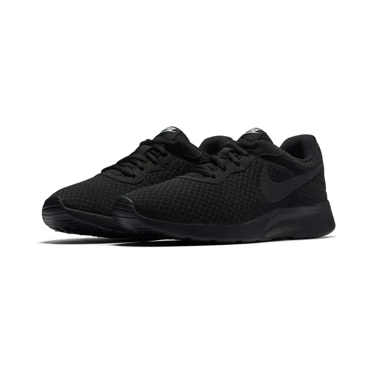 nike-tanjun 812655-002