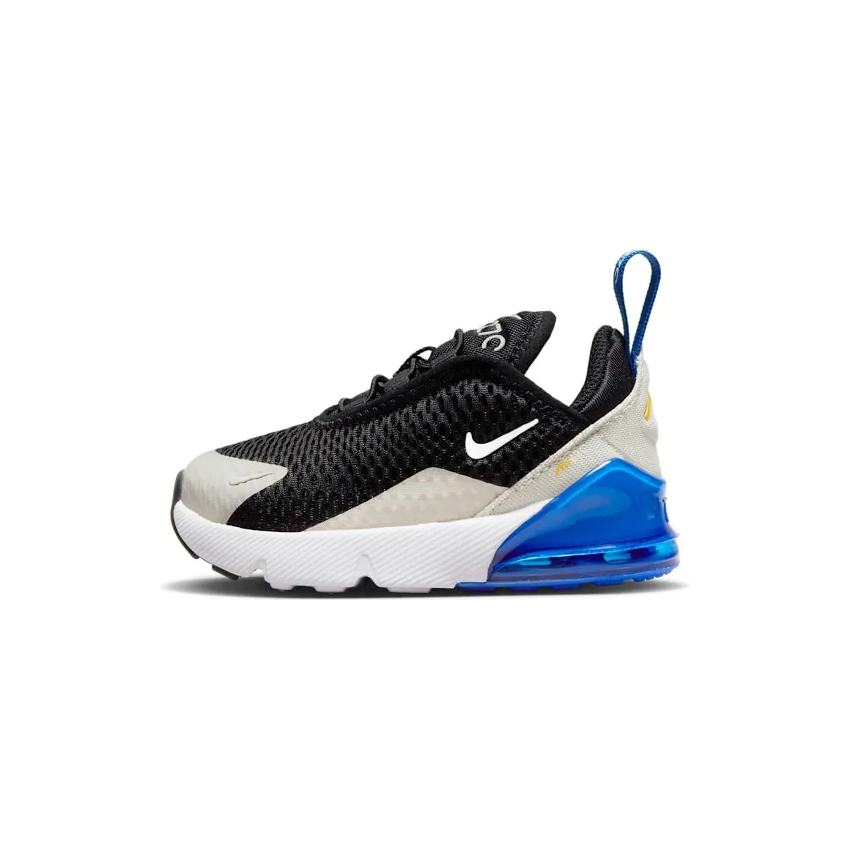 nike-air-max DD1646-050