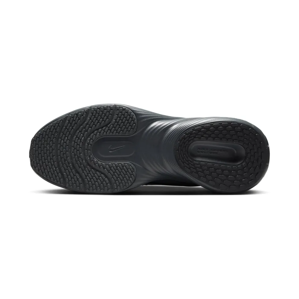 Nike Uplift SC Anthracite Black (IB2766-001)