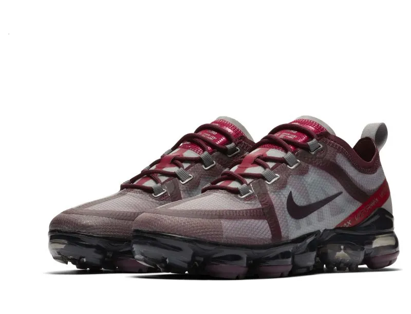 nike-air-vapormax AR6632-604