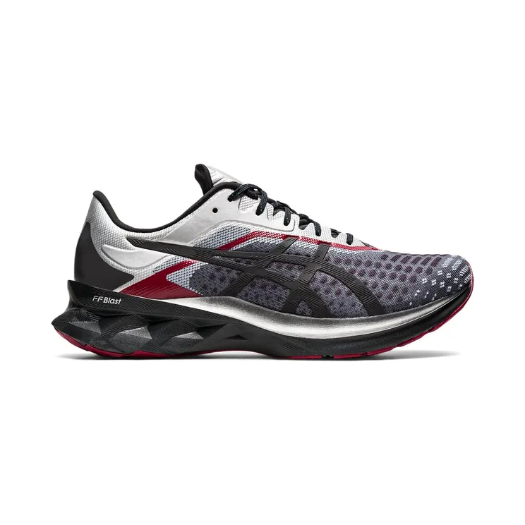 Asics Novablast Slam Jam (2020) (1201A117-020)