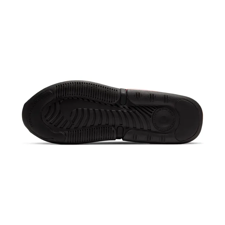 nike-air-max CW5346-001