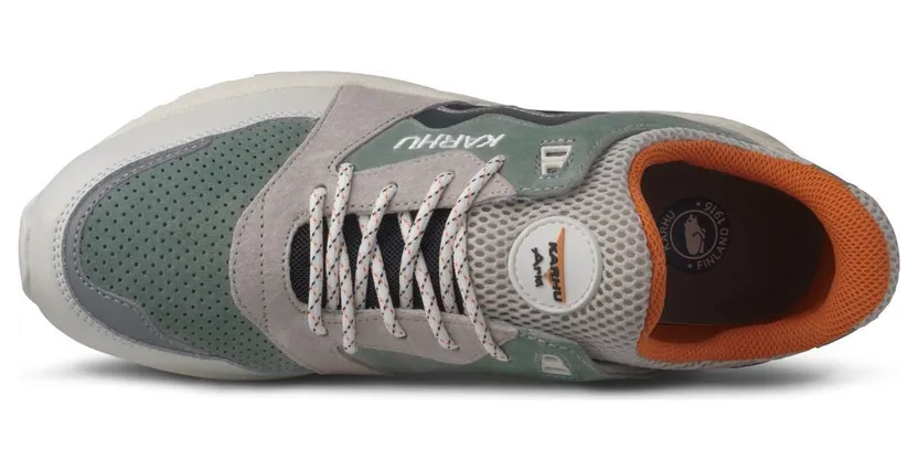karhu-aria F803083
