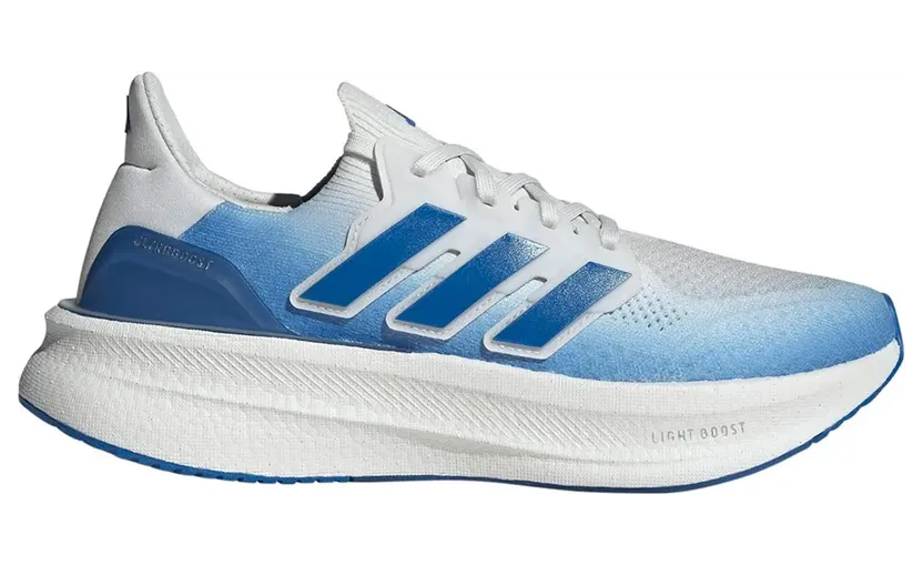adidas-ultraboost JQ4530