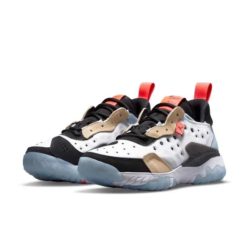 Jordan Delta 2 White (CV8121-100)