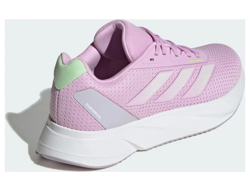 adidas-duramo IE7980