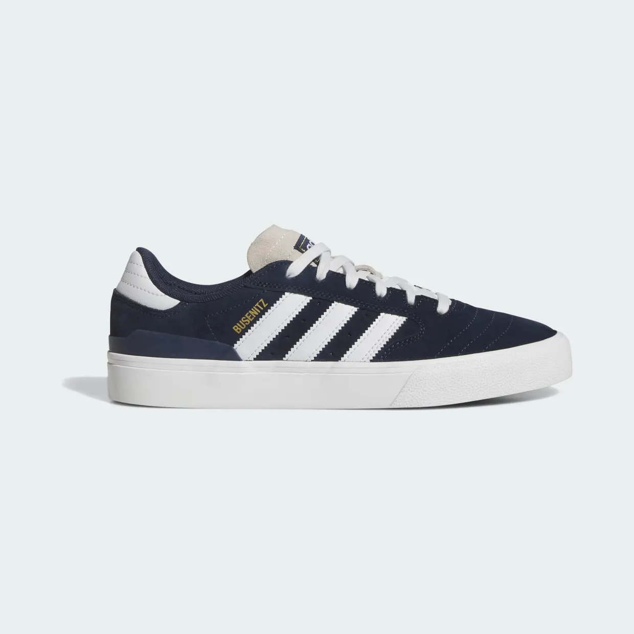 adidas-busenitz JQ1026