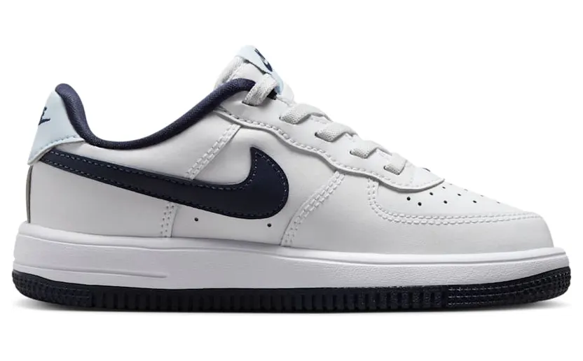 nike-air-force-1 FN0237-104