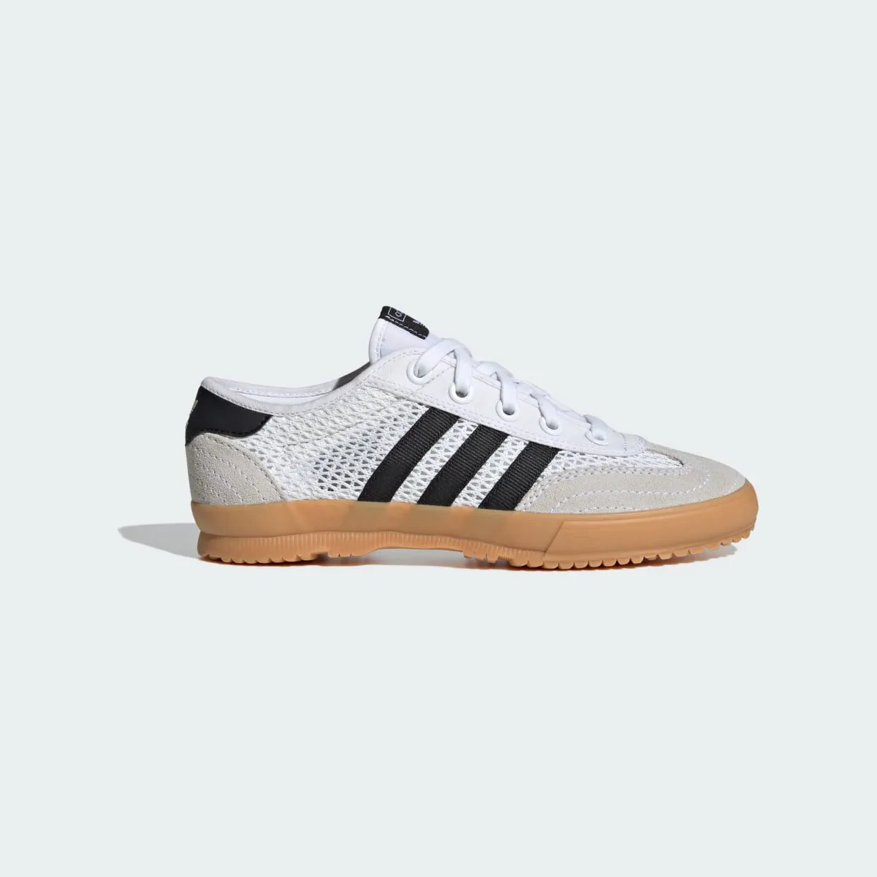 adidas-tischtennis IH7995