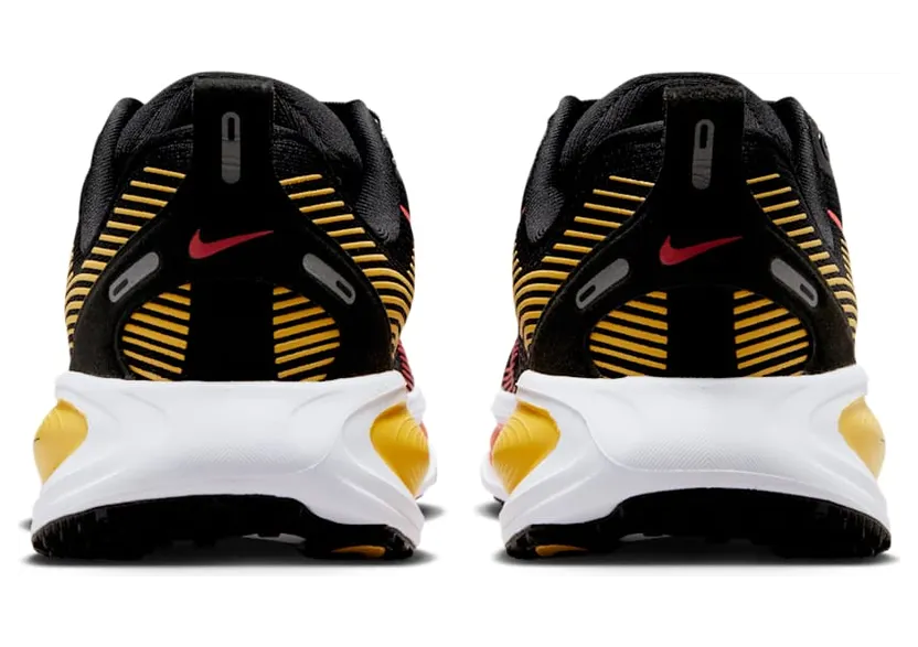 nike-vomero HQ2157-009