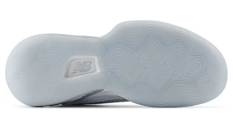 new-balance-two-wxy BB2WYRG5