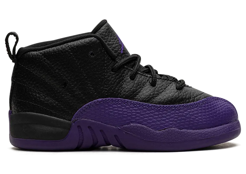 air-jordan-12 850000-057
