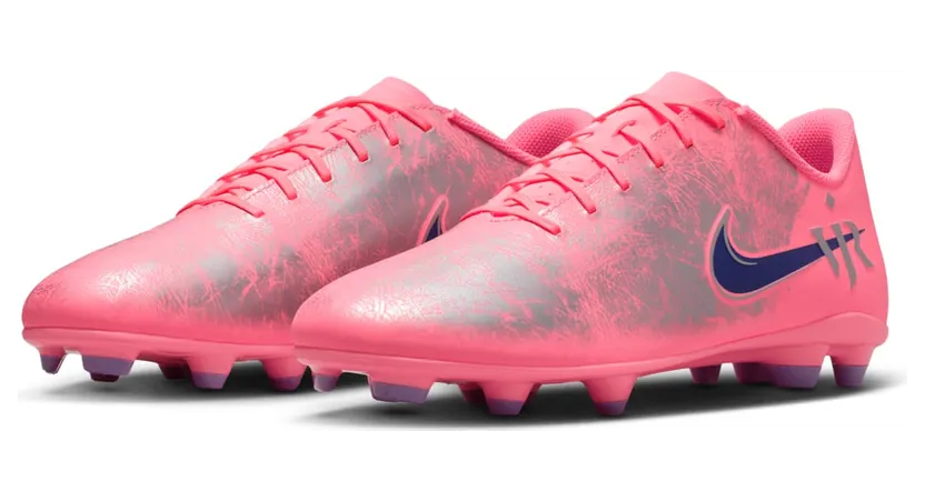 nike-mercurial IM3647-640