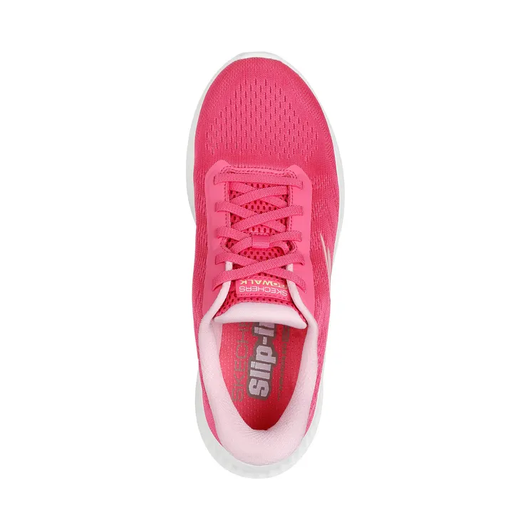 skechers-go-walk 125643_HPK
