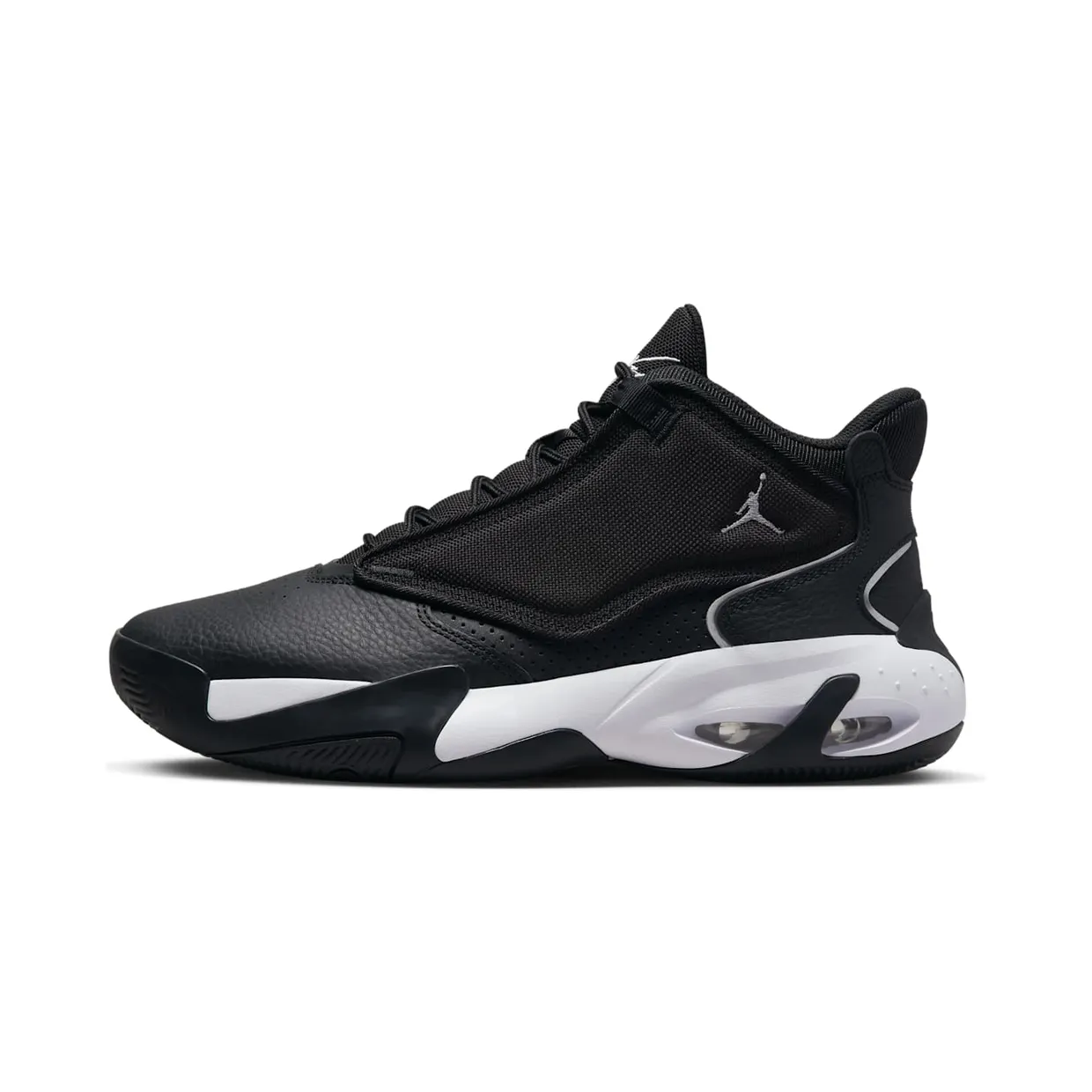 air-jordan-max-aura DN3687-002