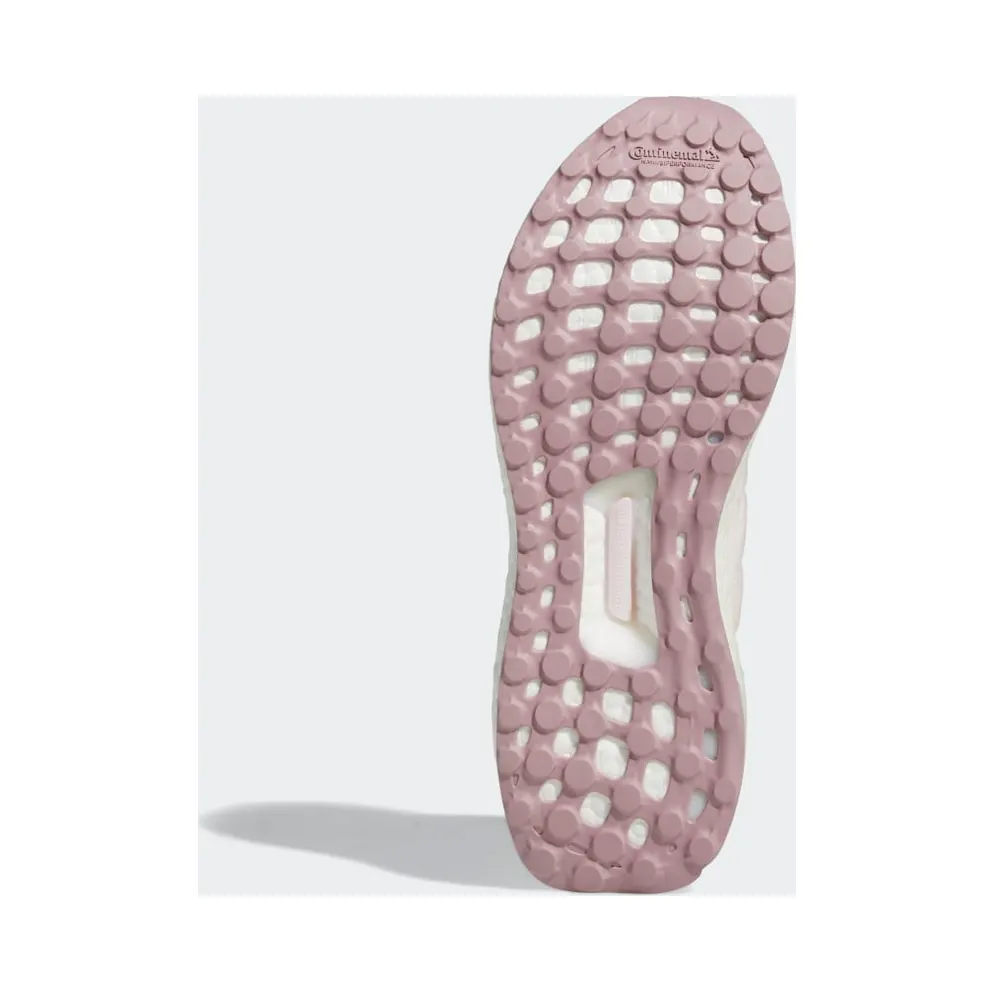 Adidas Ultraboost 5.0 DNA Running Sportswear Lifestyle Almost Pink / Almost Pink / Magic Mauve (GV8754)