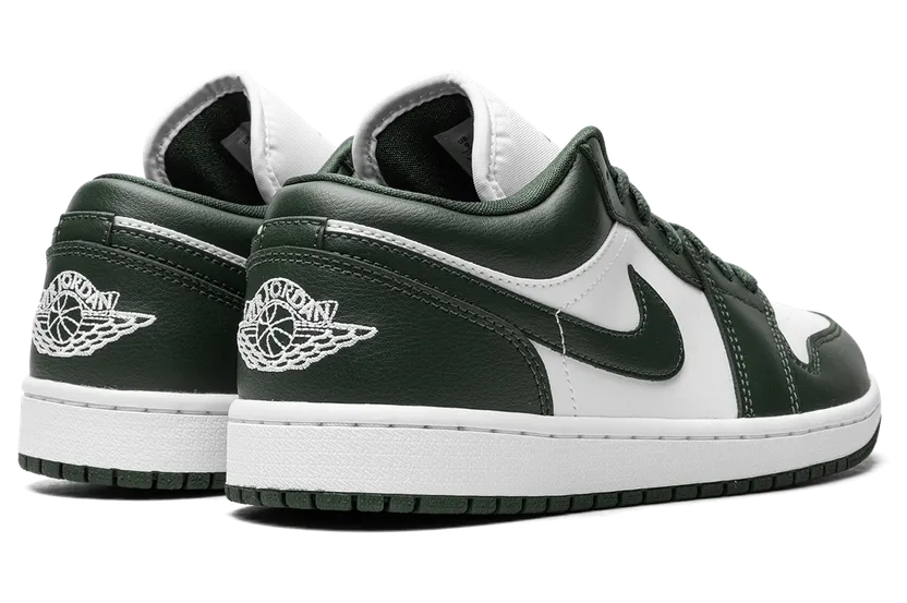 air-jordan-1 DC0774-113