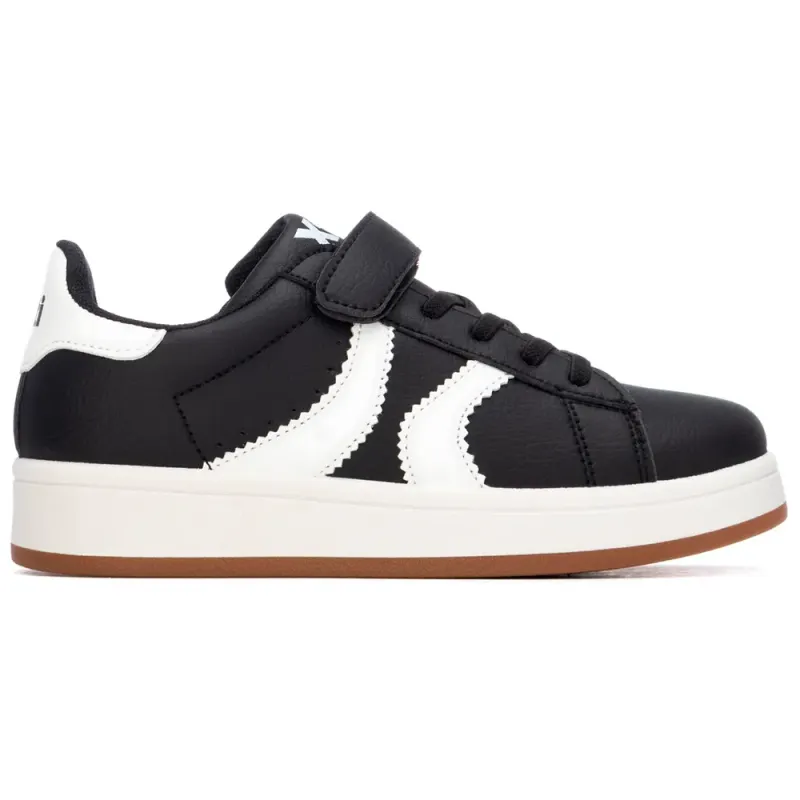 Xti Kids 15405804 Shoes 15405804-Black