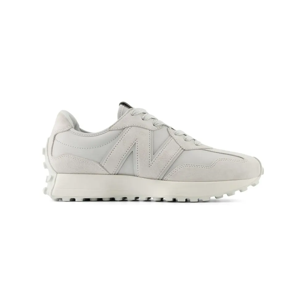 New Balance 327 “Grey Matter” (U327LQ)