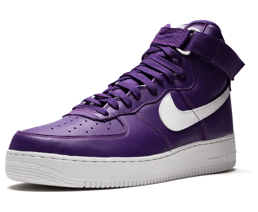 nike-air-force 823297-500