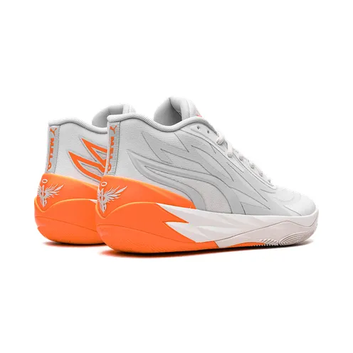 puma-mb-02 378288-02