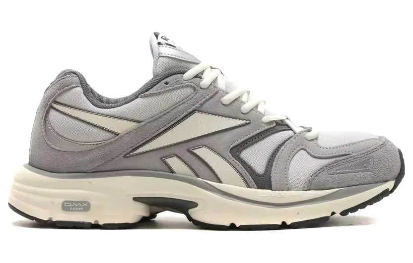 Reebok Premier Road Pure Grey 4 / Chalk / Pure Grey 2 (100070272)