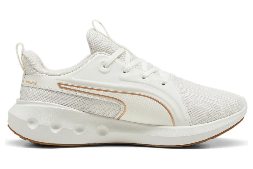 puma-softride 310154_07