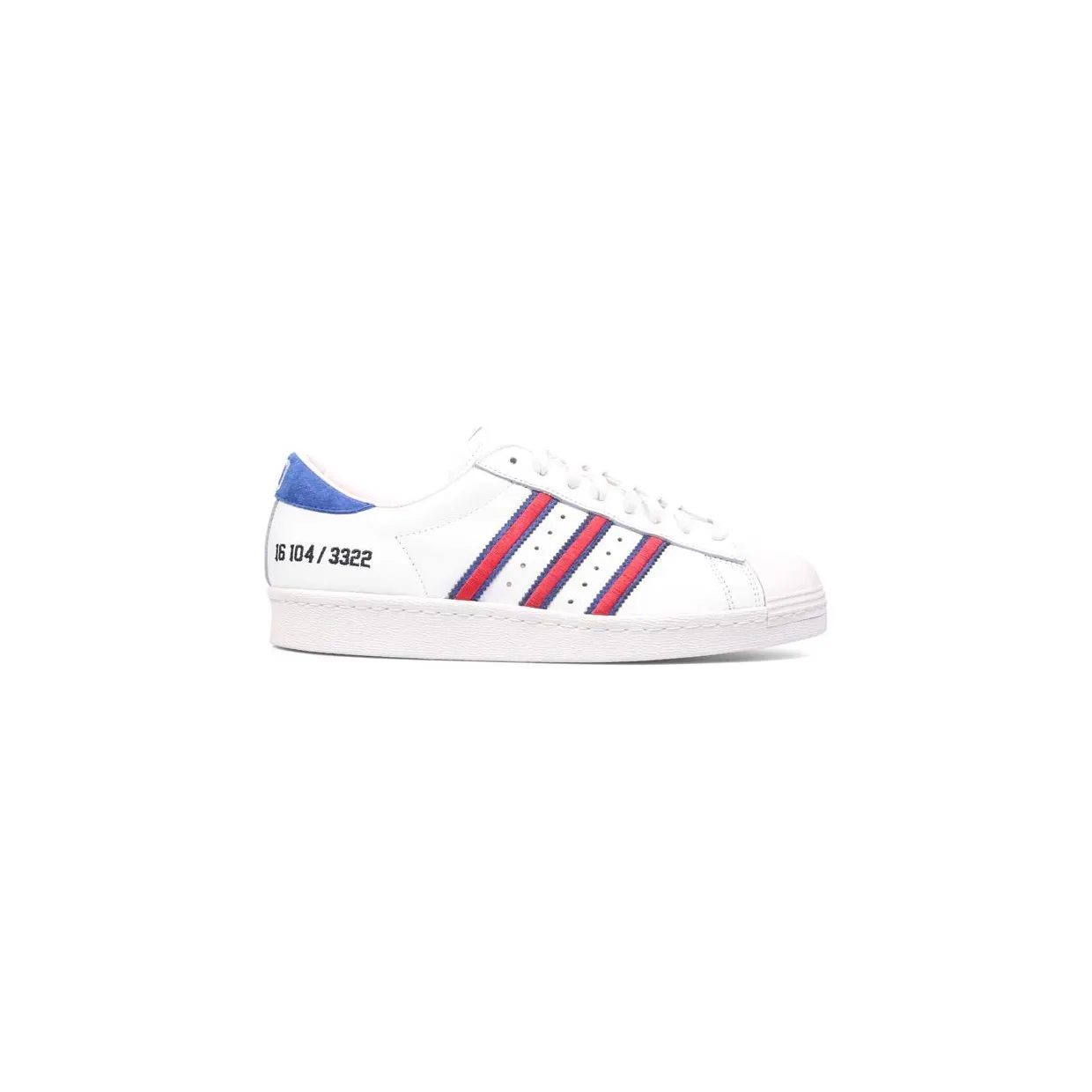 adidas-superstar B34076