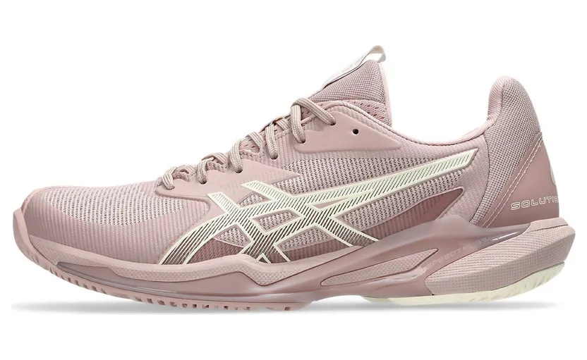 asics-solution-speed-ff-3 1042A250-701